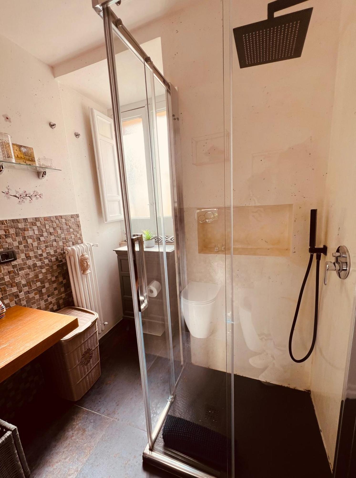 Palazzo Zappata Luxury Room Noto Centro Exterior photo