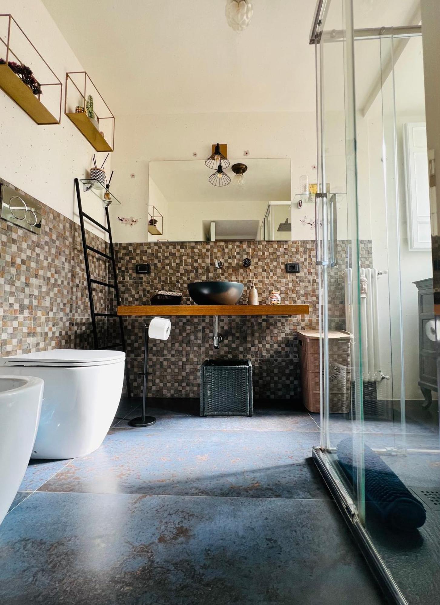 Palazzo Zappata Luxury Room Noto Centro Exterior photo